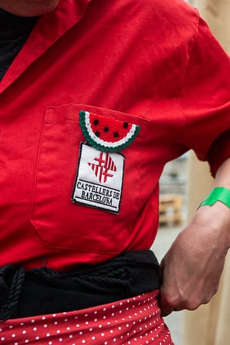 GSF 2026 (@tomas.cajueiro)-6-MacBook Air