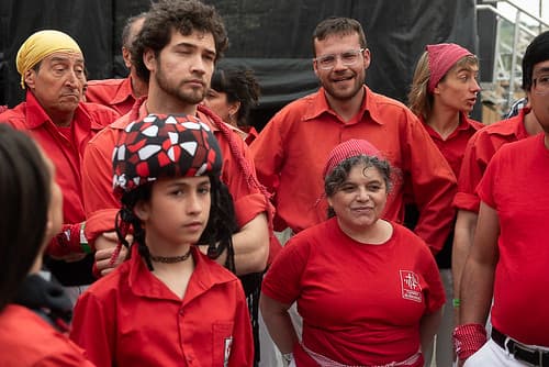 GSF 2026 (@tomas.cajueiro)-9