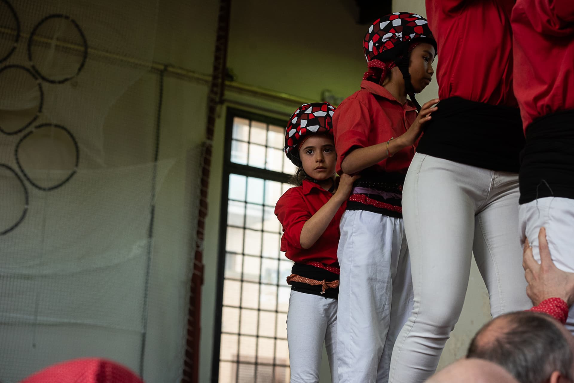 Vic 2026 (@tomas.cajueiro)-23