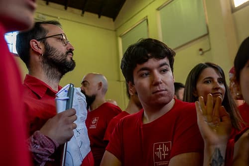 Vic 2026 (@tomas.cajueiro)-6