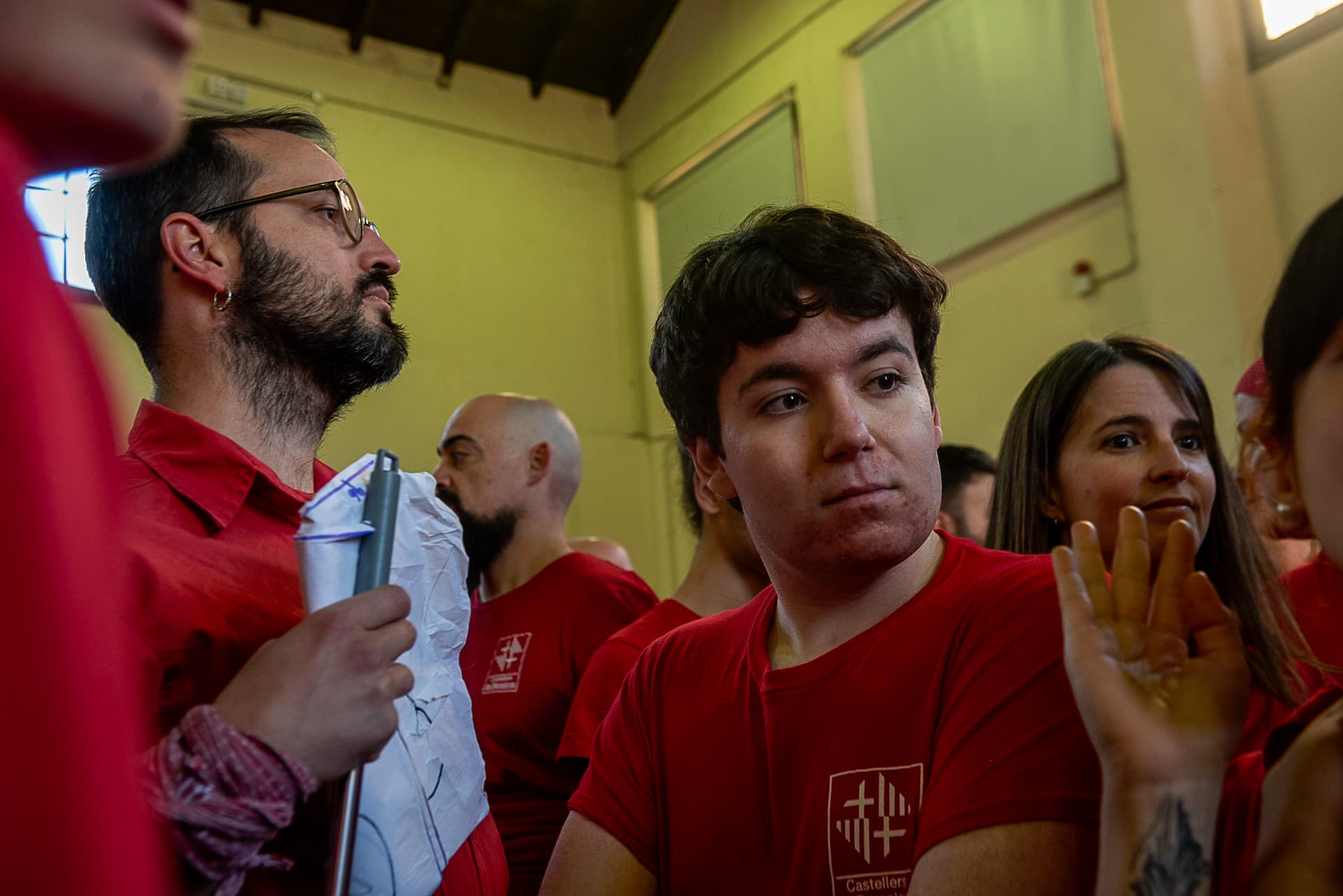 Vic 2026 (@tomas.cajueiro)-6