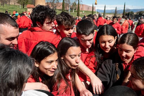 Vic 2026 (@tomas.cajueiro)-5