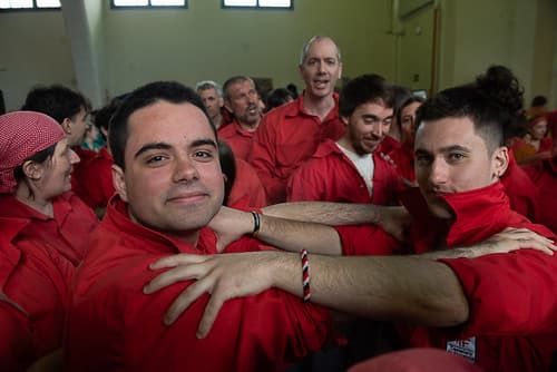 Vic 2026 (@tomas.cajueiro)-21