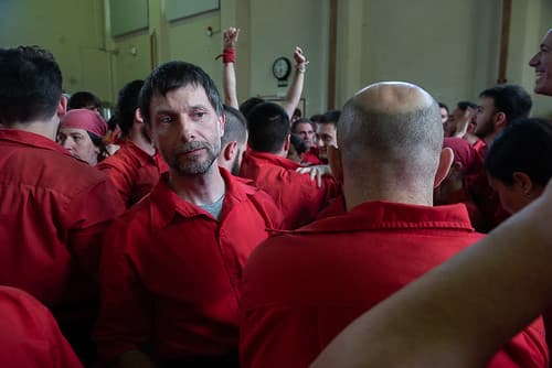 Vic 2026 (@tomas.cajueiro)-22