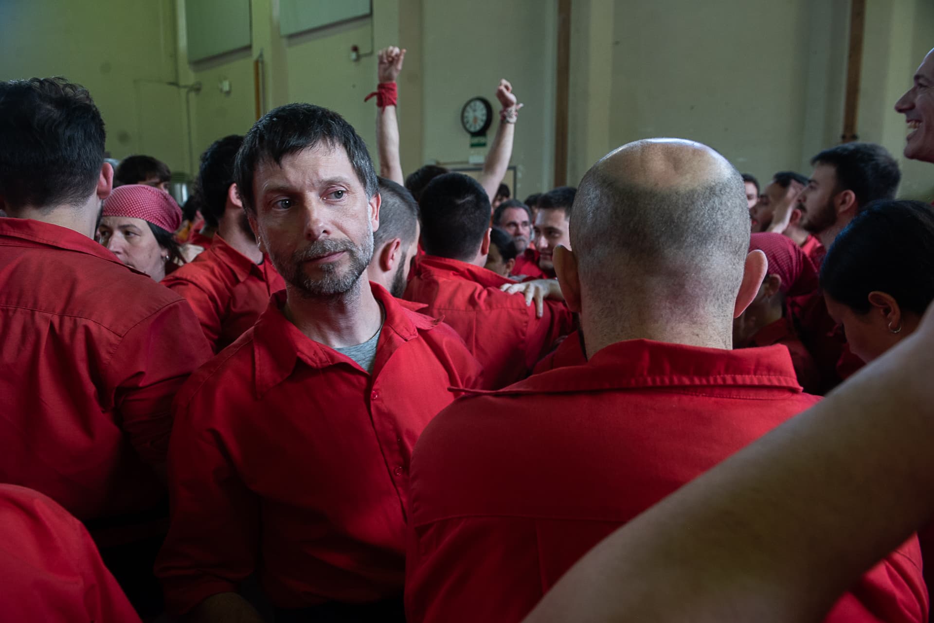 Vic 2026 (@tomas.cajueiro)-22