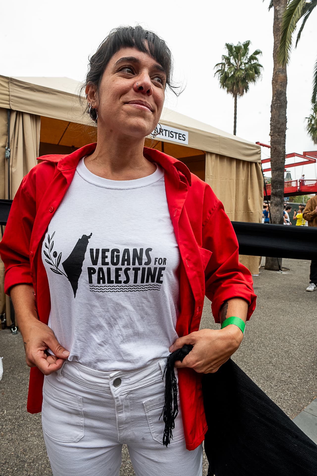 GSF 2026 (@tomas.cajueiro)-4