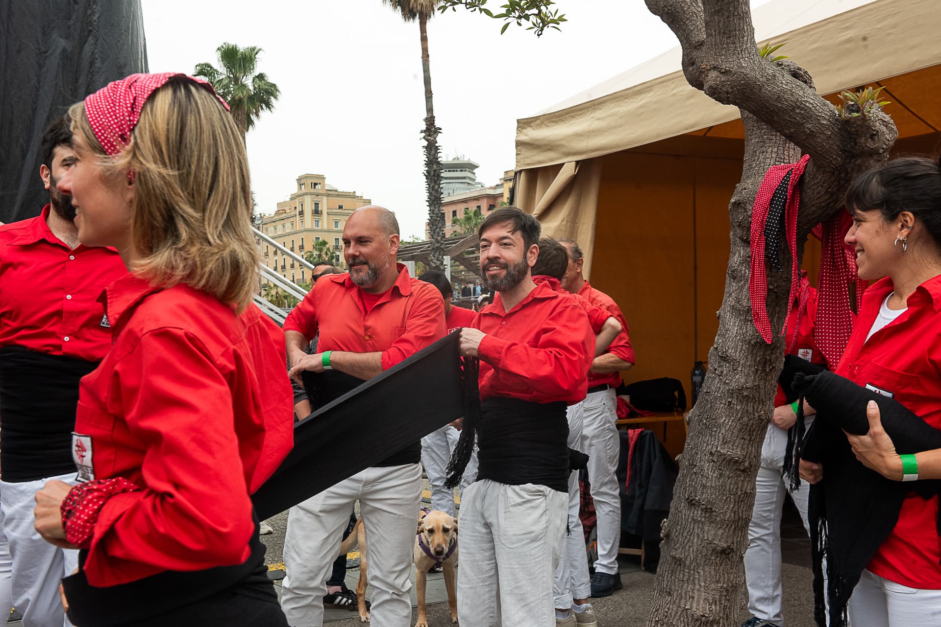 GSF 2026 (@tomas.cajueiro)-2