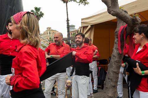 GSF 2026 (@tomas.cajueiro)-2