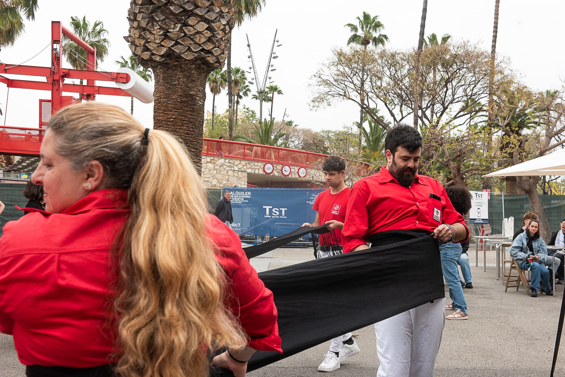 GSF 2026 (@tomas.cajueiro)-1