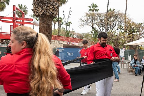 GSF 2026 (@tomas.cajueiro)-1