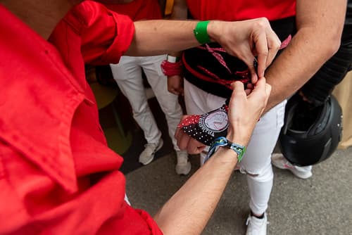 GSF 2026 (@tomas.cajueiro)-5