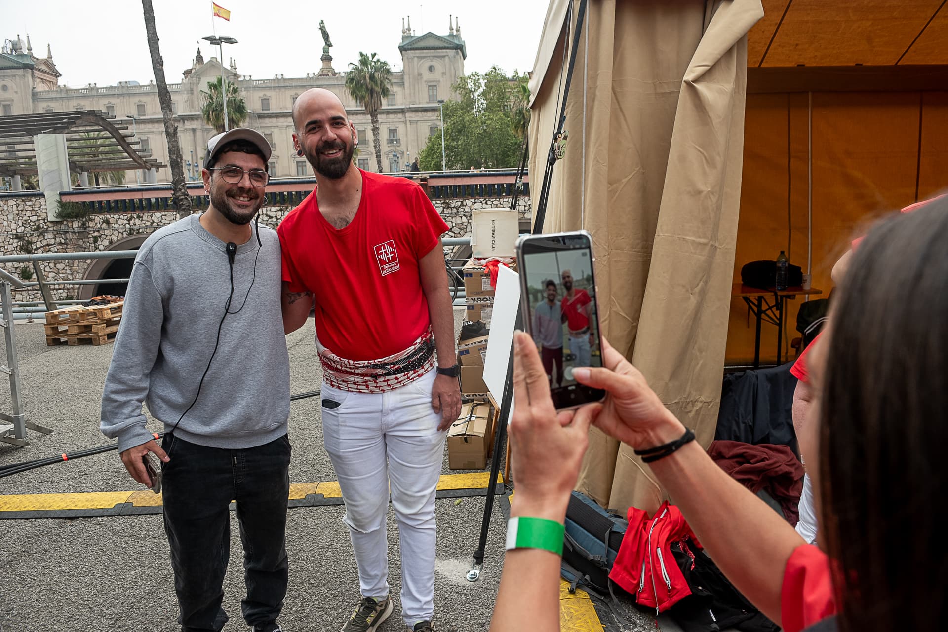 GSF 2026 (@tomas.cajueiro)-7