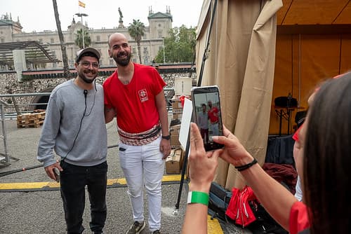 GSF 2026 (@tomas.cajueiro)-7