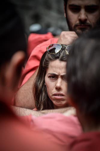 DSC_0117
