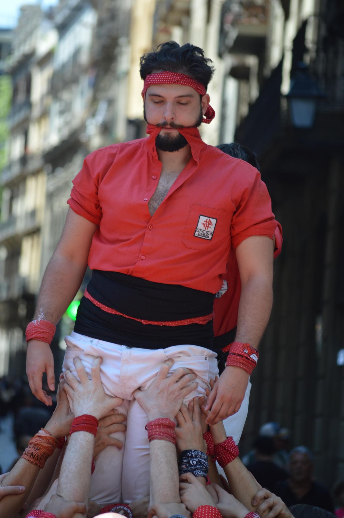 DSC_0192