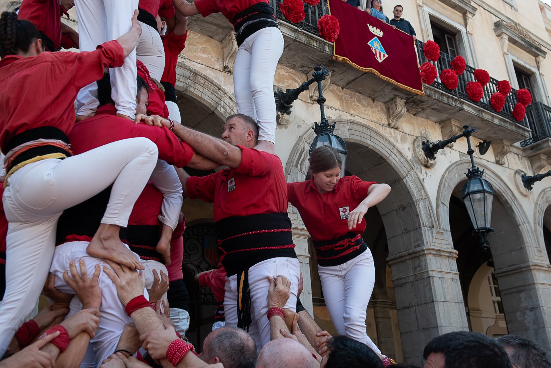 Vila Nova i la Geltru (@tomas.cajueiro)-91