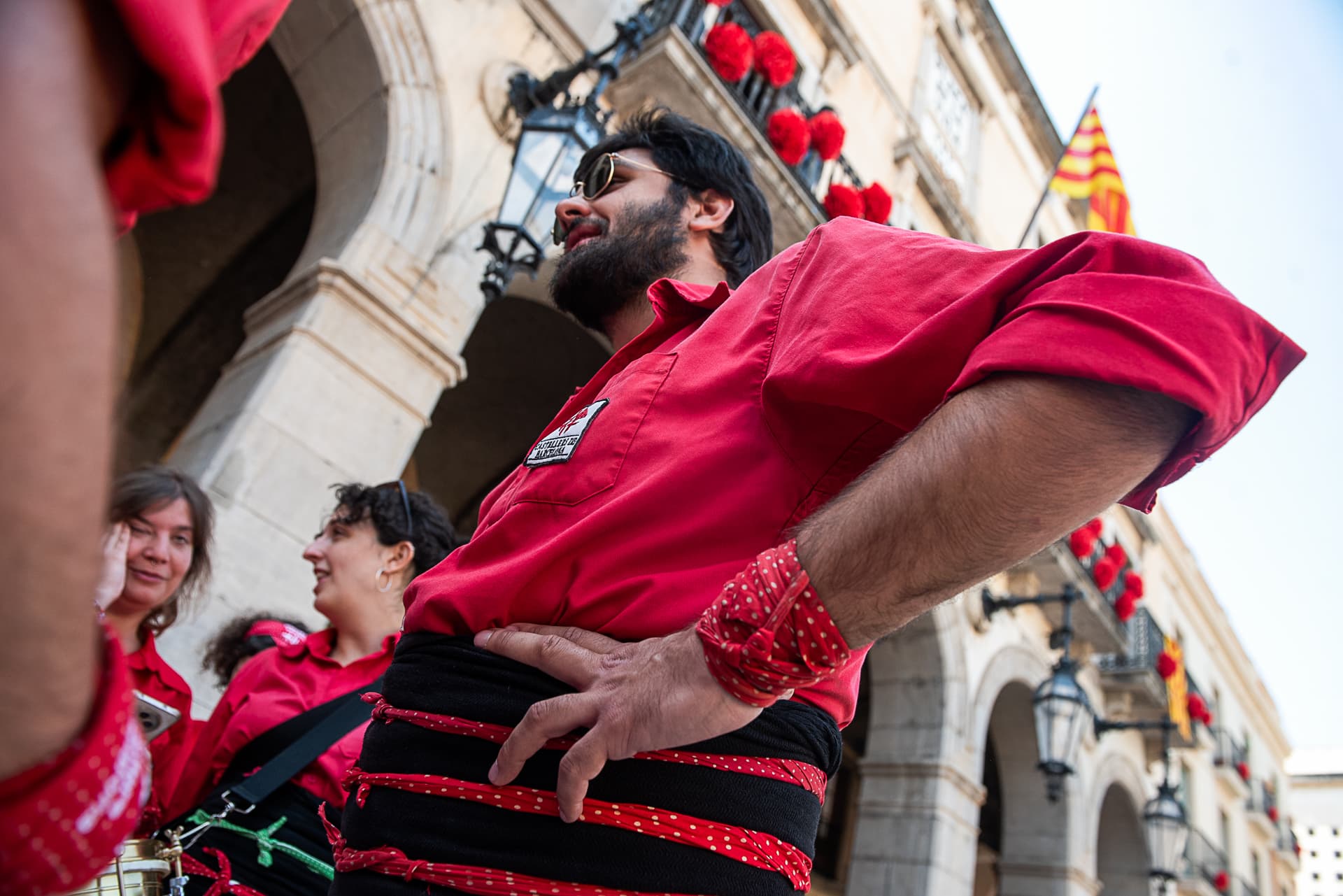 Vila Nova i la Geltru (@tomas.cajueiro)-50