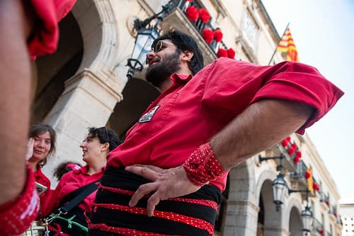 Vila Nova i la Geltru (@tomas.cajueiro)-50
