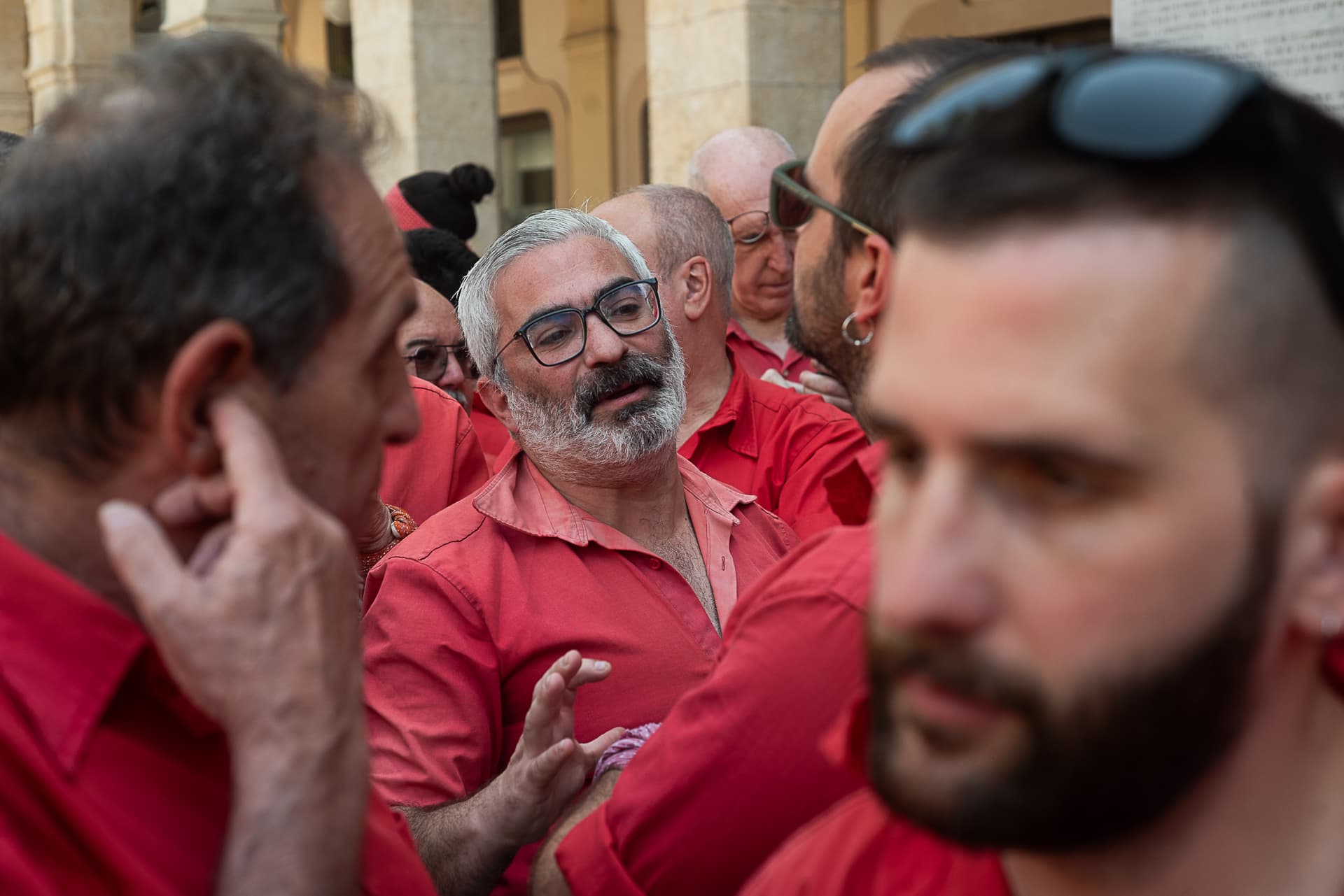Vila Nova i la Geltru (@tomas.cajueiro)-84