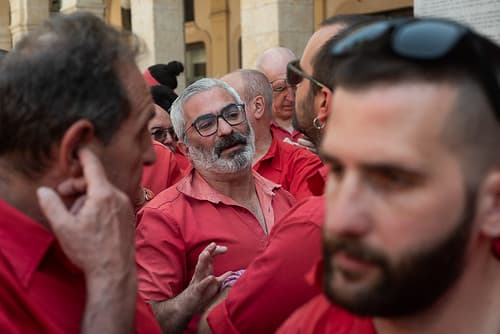 Vila Nova i la Geltru (@tomas.cajueiro)-84