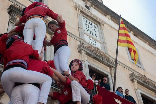 Vila Nova i la Geltru (@tomas.cajueiro)-89