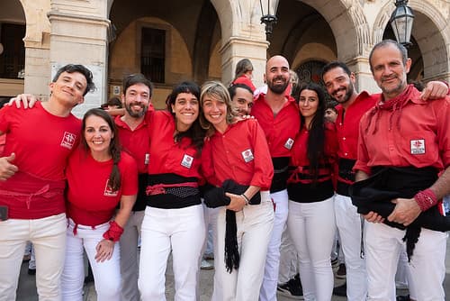 Vila Nova i la Geltru (@tomas.cajueiro)-95