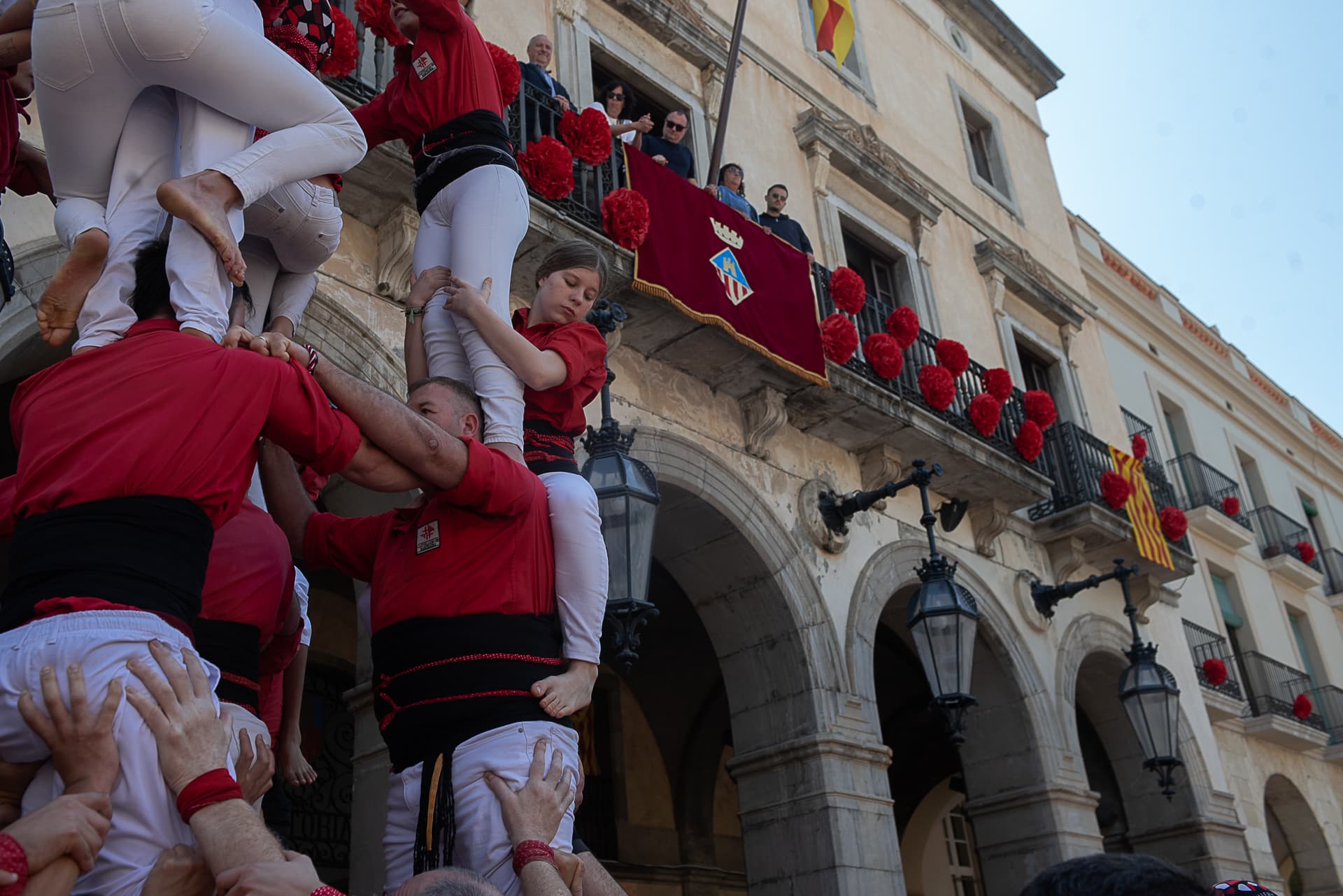 Vila Nova i la Geltru (@tomas.cajueiro)-90