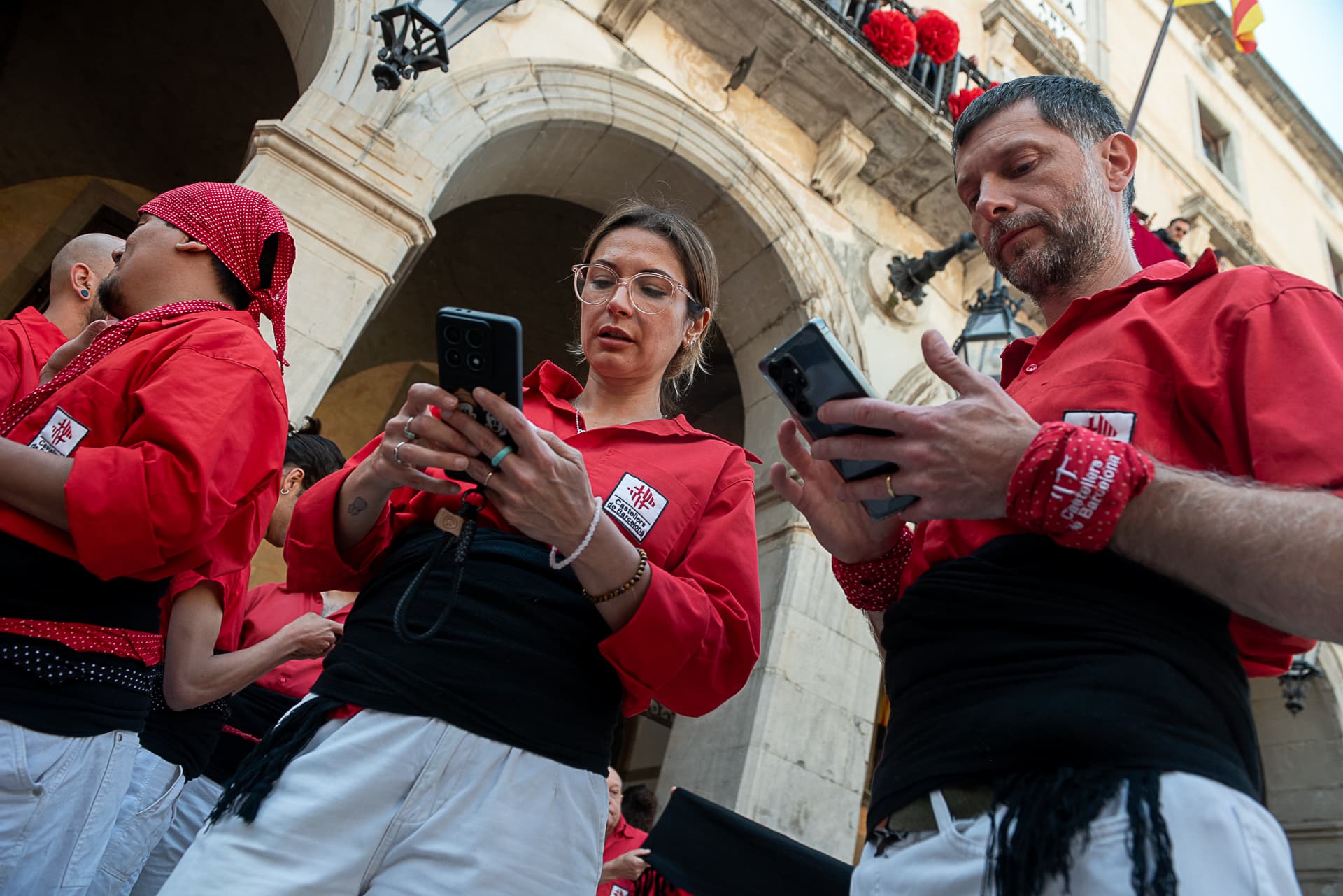Vila Nova i la Geltru (@tomas.cajueiro)-52