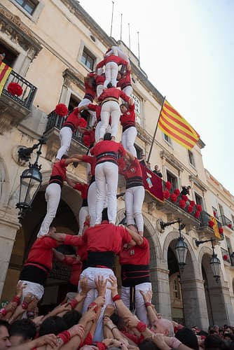 Vila Nova i la Geltru (@tomas.cajueiro)-88