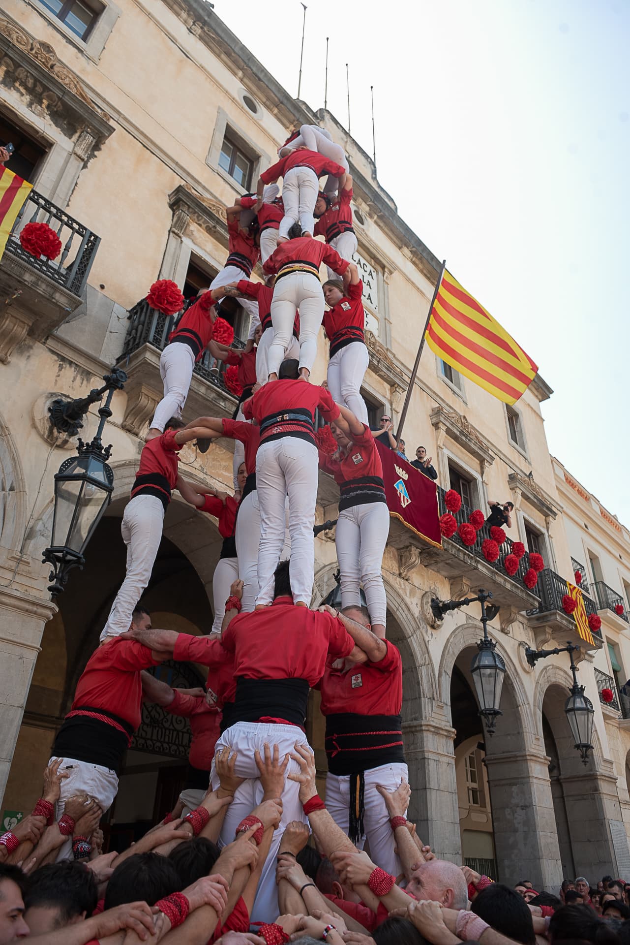 Vila Nova i la Geltru (@tomas.cajueiro)-88