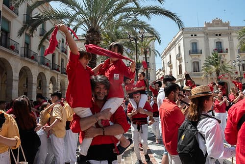 Vila Nova i la Geltru (@tomas.cajueiro)-97