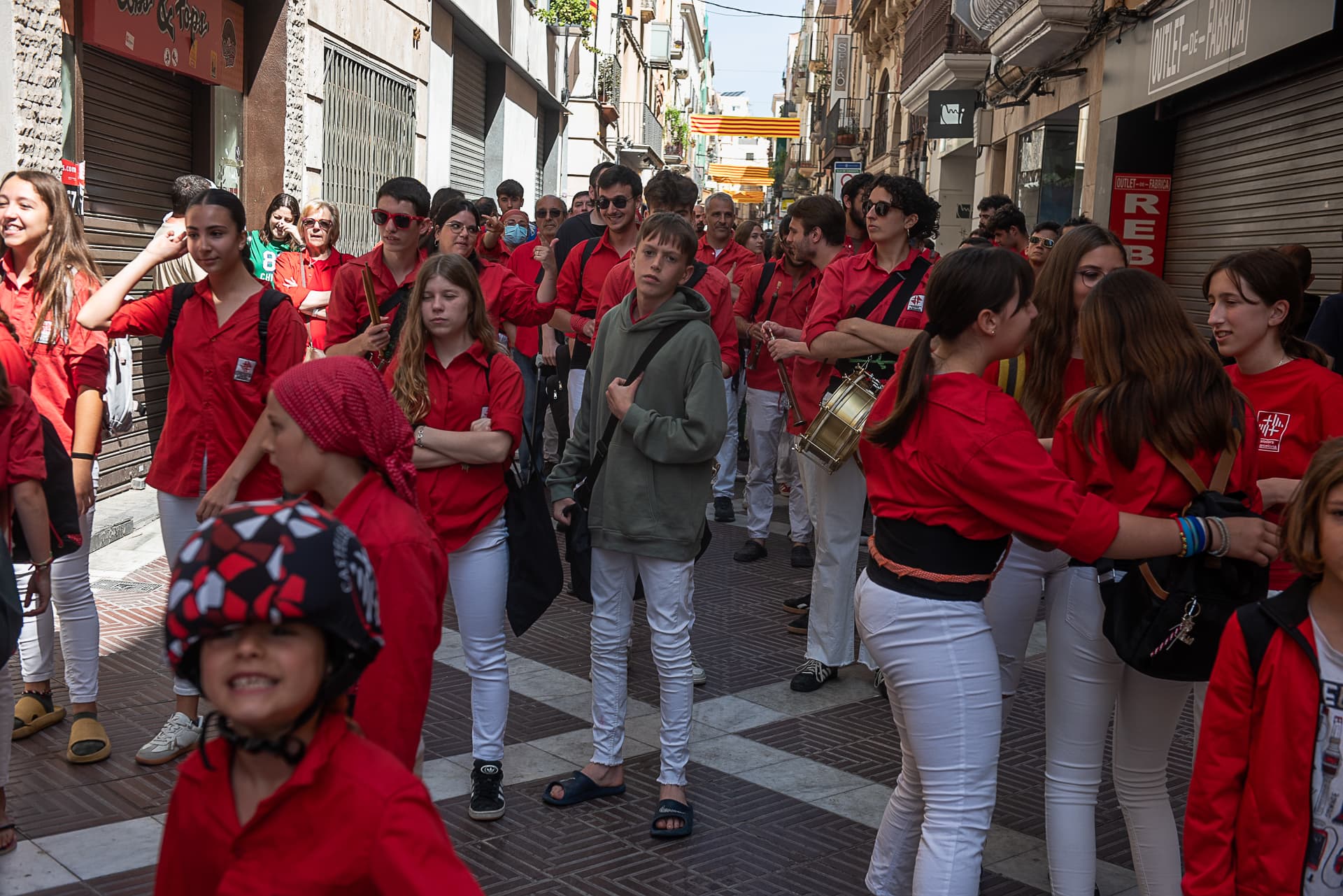 Vila Nova i la Geltru (@tomas.cajueiro)-48