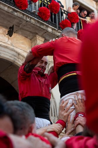 Vila Nova i la Geltru (@tomas.cajueiro)-74