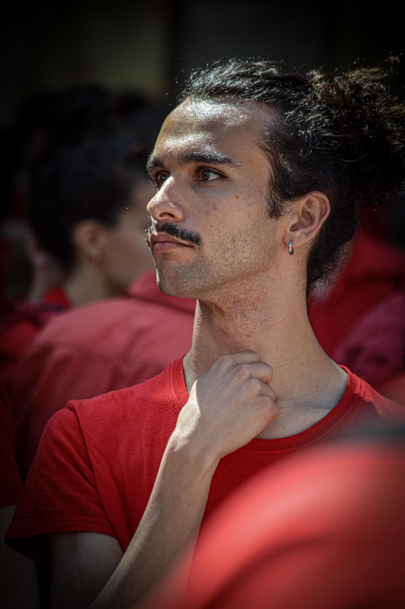 DSC_0017