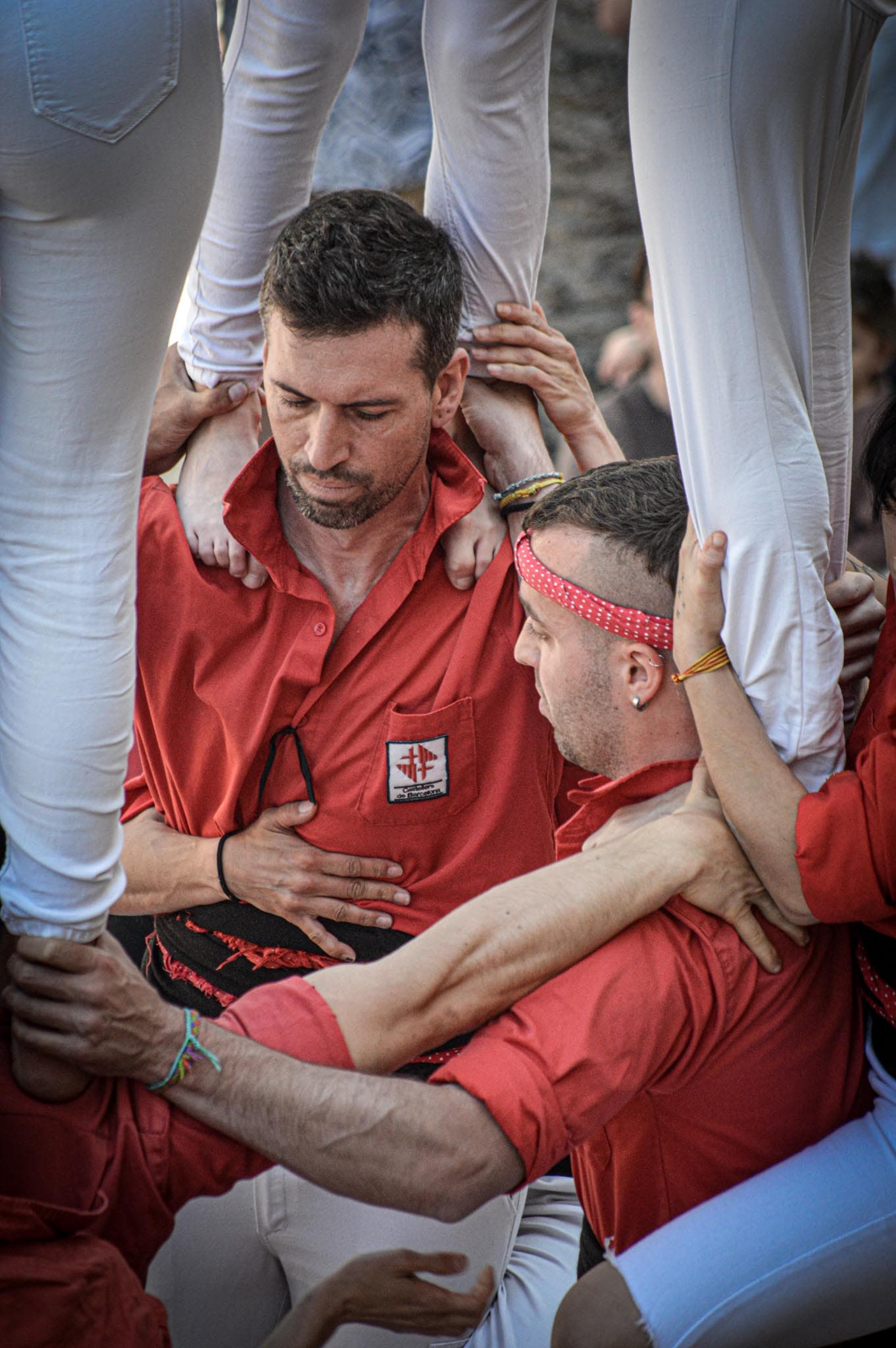 DSC_0061