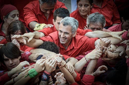 DSC_0038