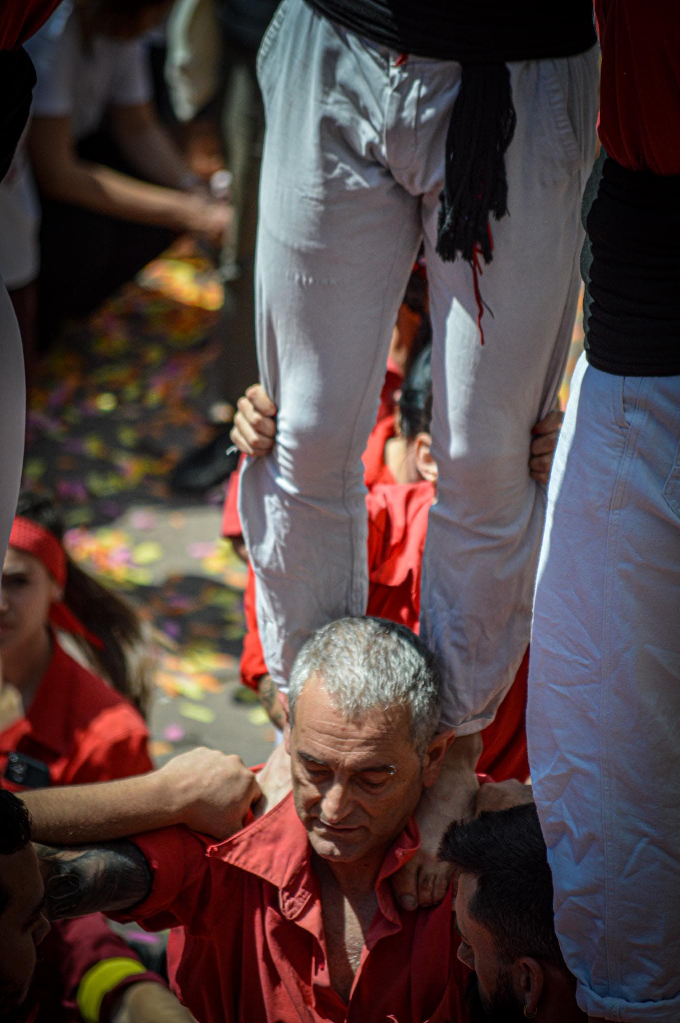 DSC_0144