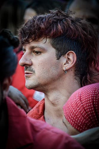 DSC_0136
