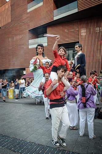 image00075