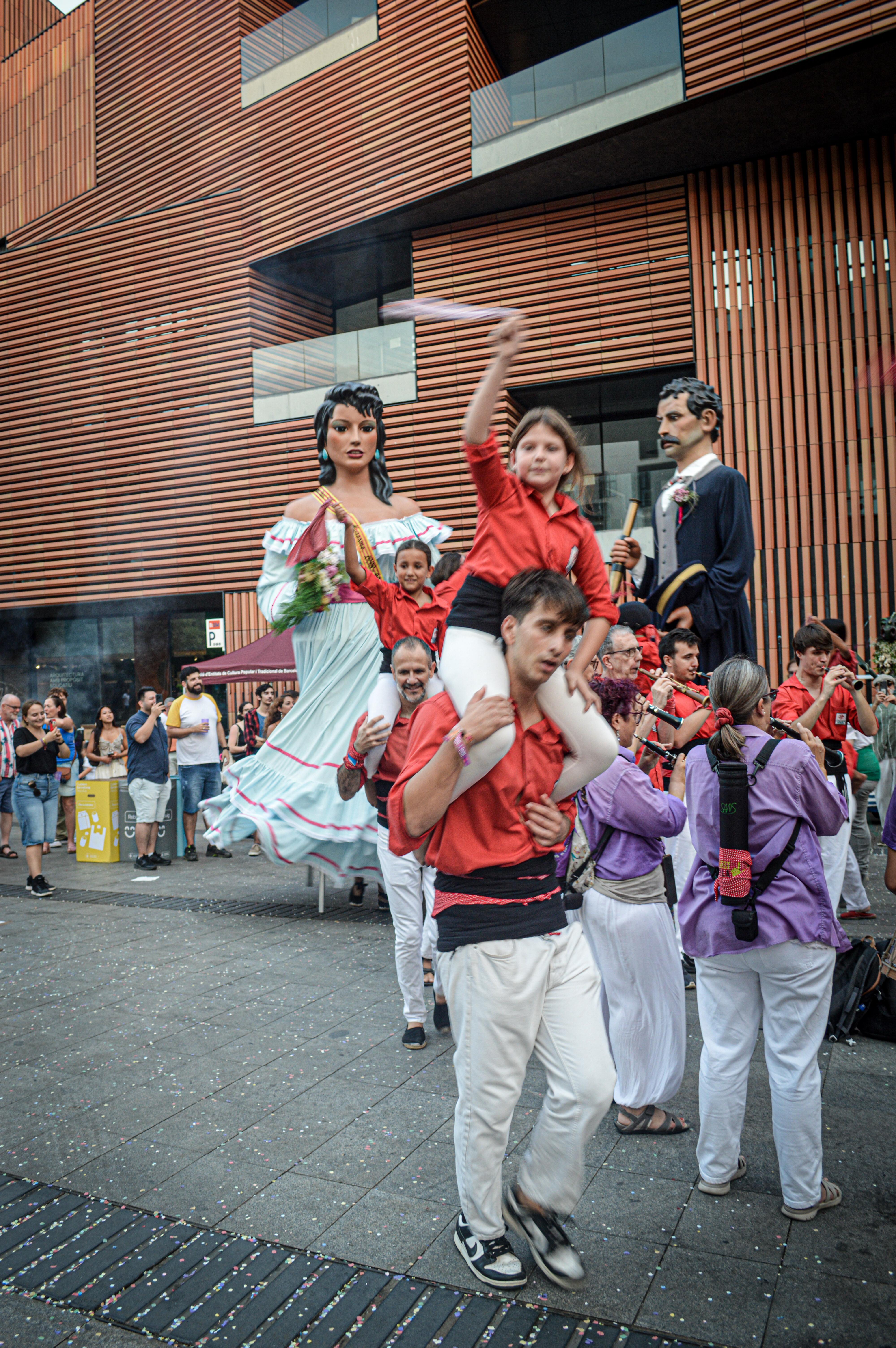 image00075