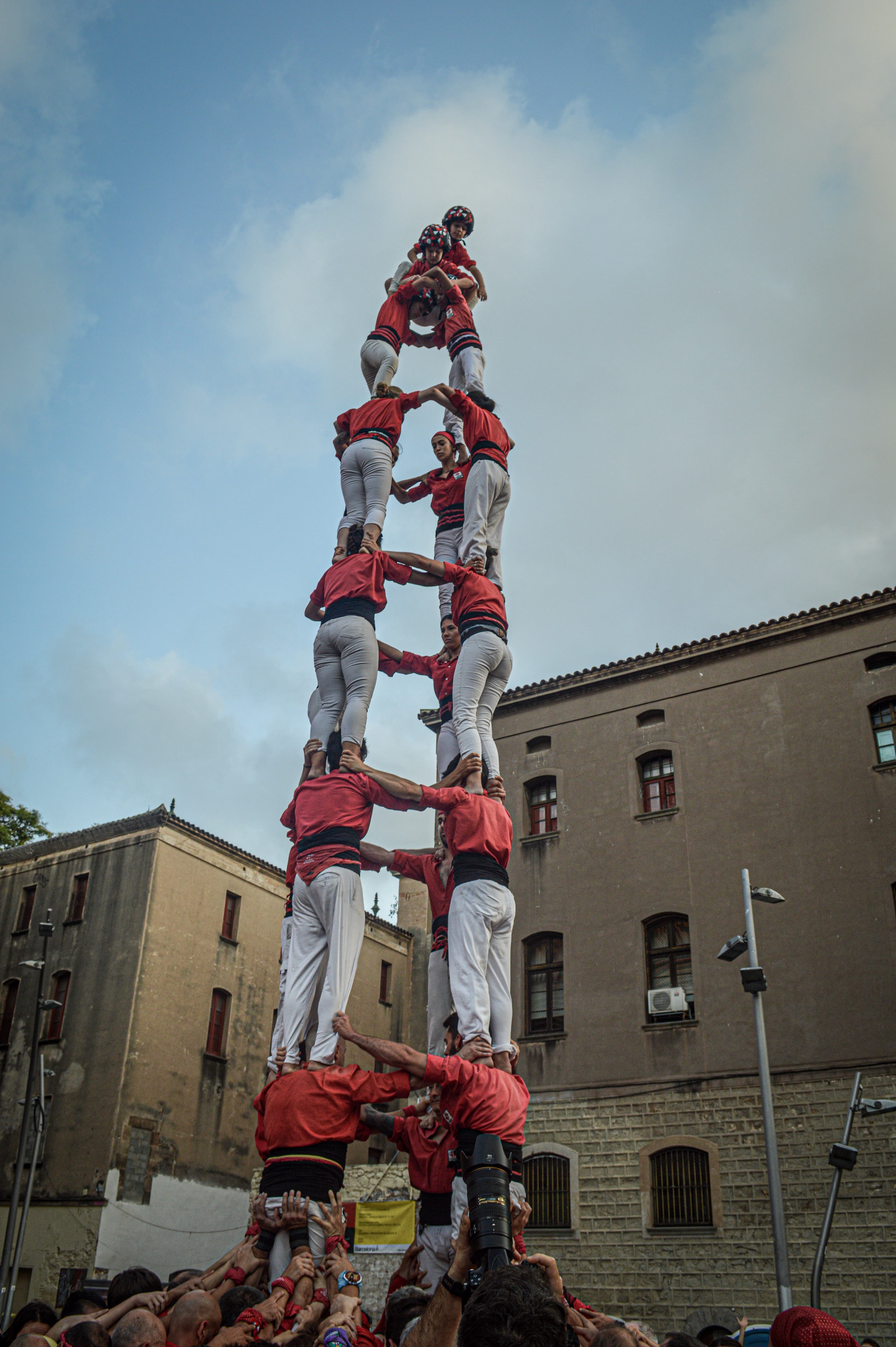 image00052