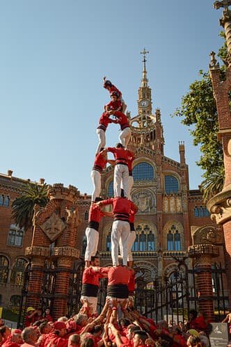 image00033