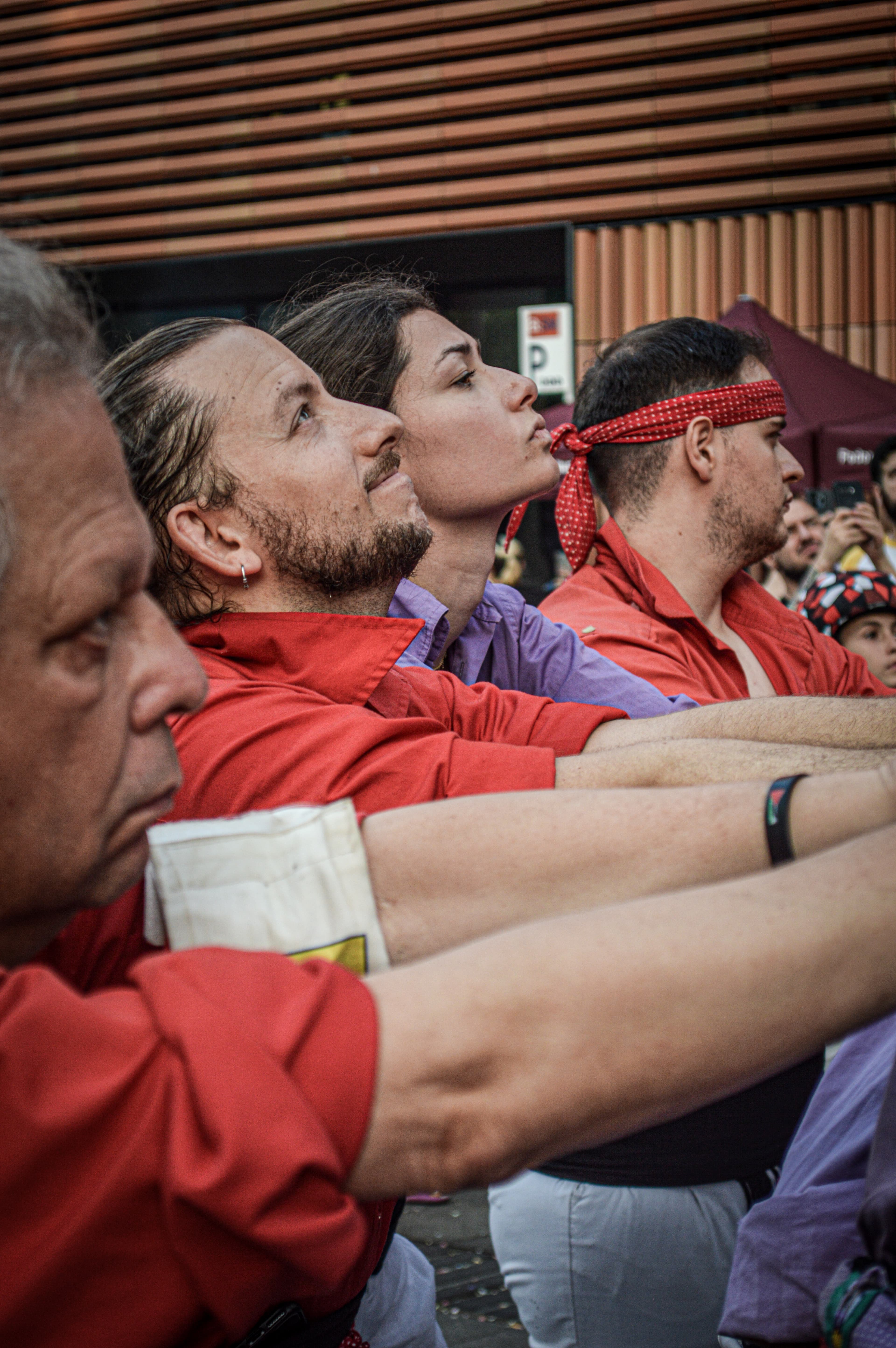 image00049