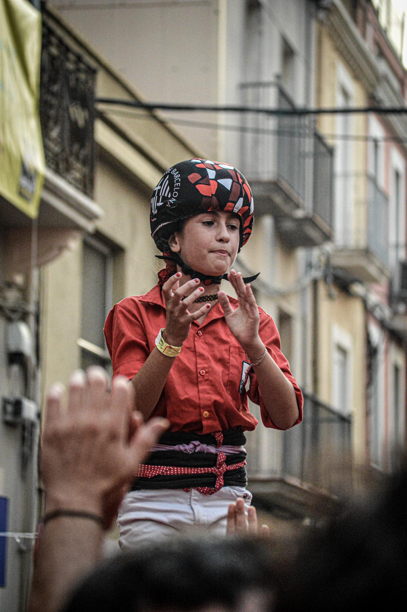 DSC_0164