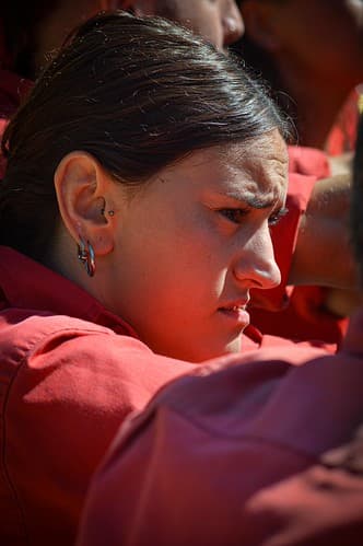 DSC_0332