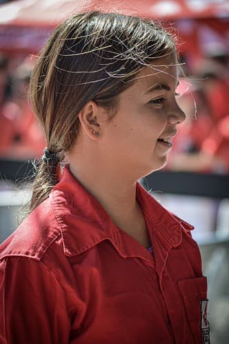 DSC_0304
