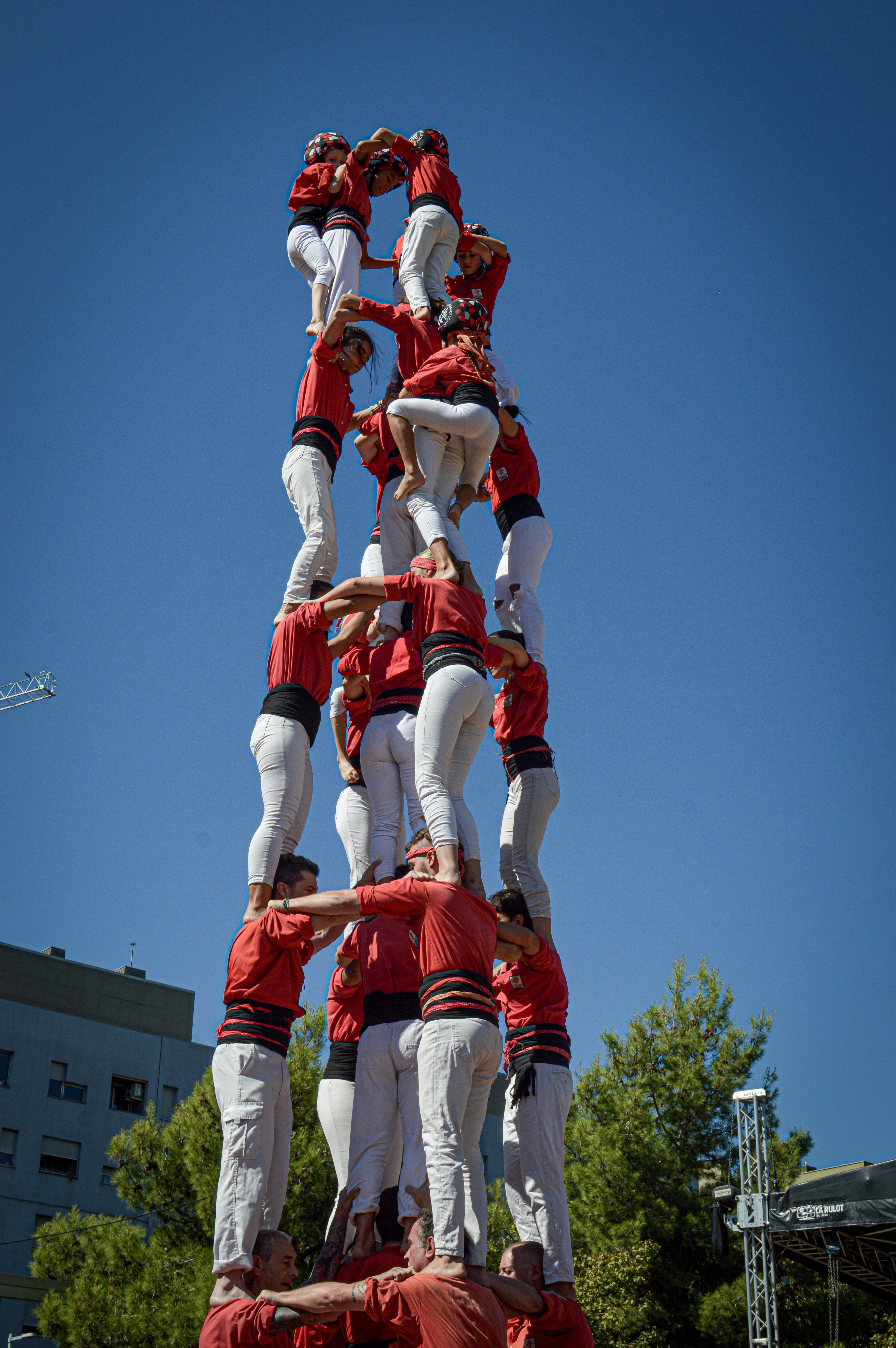 DSC_0369