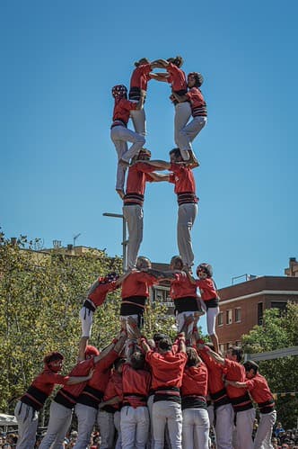 DSC_0398