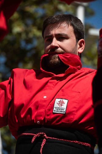 FM Horta 2026  (@tomas.cajueiro)-29