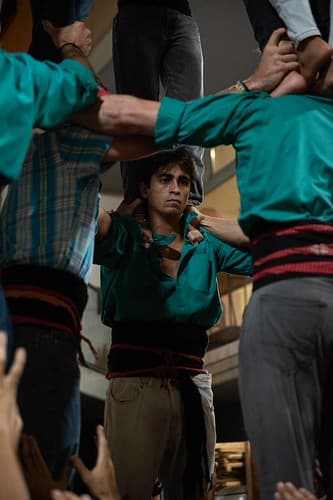 Assaig Verkami (@tomas.cajueiro)-17
